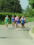 borzan 197.jpg