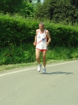 borzan 198.jpg