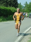 borzan 203.jpg