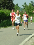 borzan 204.jpg