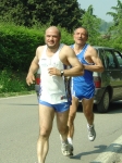 borzan 205.jpg