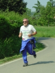 borzan 208.jpg
