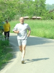 borzan 210.jpg