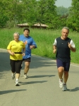 borzan 211.jpg
