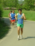 borzan 215.jpg