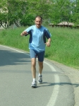 Nome del file=borzan 217.jpg
Dimensione del file=597KiB
Dimensioni=960x1280
Aggiunta il=07 Mag 2006 borzan 217.jpg