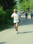 borzan 222.jpg