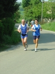 Nome del file=borzan 223.jpg
Dimensione del file=590KiB
Dimensioni=960x1280
Aggiunta il=07 Mag 2006 borzan 223.jpg