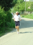 borzan 225.jpg