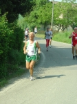 borzan 227.jpg
