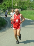 borzan 228.jpg