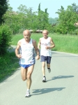 borzan 230.jpg