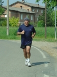 borzan 233.jpg