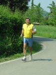 borzan 236.jpg