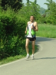 borzan 237.jpg