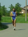 borzan 238.jpg