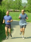 borzan 240.jpg