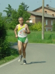borzan 241.jpg