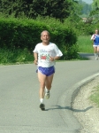borzan 242.jpg