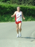 borzan 245.jpg