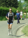 borzan 246.jpg