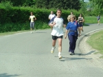 Nome del file=borzan 247.jpg
Dimensione del file=590KiB
Dimensioni=1280x960
Aggiunta il=07 Mag 2006 borzan 247.jpg