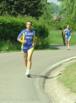 borzan 249.jpg