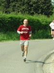 borzan 251.jpg
