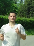 borzan 252.jpg