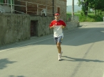 borzan 257.jpg
