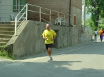 borzan 258.jpg