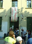 borzan 002.jpg