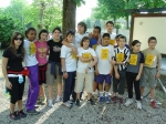 borzan 005.jpg