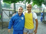 borzan 006.jpg