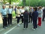 borzan 007.jpg