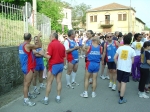 borzan 009.jpg