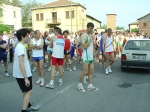 borzan 011.jpg