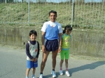 borzan 012.jpg
