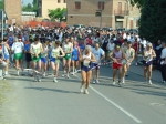 borzan 013.jpg