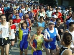 Nome del file=borzan 019.jpg
Dimensione del file=588KiB
Dimensioni=1280x960
Aggiunta il=07 Mag 2006 borzan 019.jpg