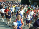 borzan 020.jpg