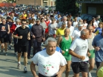 borzan 021.jpg