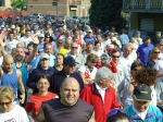 borzan 023.jpg