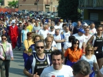borzan 025.jpg