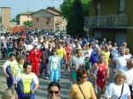 borzan 026.jpg