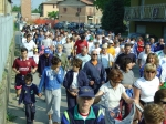 borzan 029.jpg