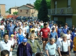 borzan 030.jpg
