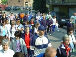 borzan 033.jpg