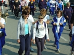 borzan 034.jpg