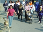 borzan 035.jpg